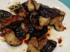 -良师门滨海人家·海鲜·家常菜(滨海城店)