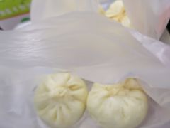 -老陶包子铺(南大西南村店)