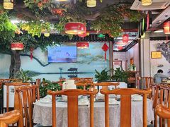 -寻乡迹· 湖南家宴(竹坑店)