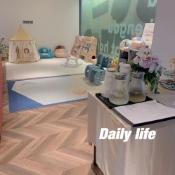 -明宇集团·积木枝芽母婴健康管理中心(天府店)