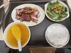 -鹅最好(南光店)