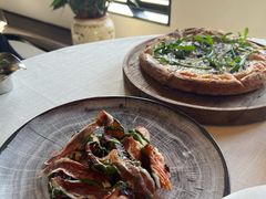 -The Georg(东华门店)