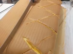 -小熊吉姆(kkone店)