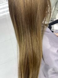 -宫铭烫发染发接发店