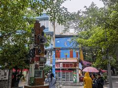 -一碗香(南坪新街店)