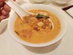 -利苑酒家(合景国际金融广场店)