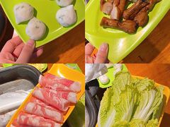 -三煮纸包鱼(青岛总店)