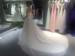 -WECOUTURE高级订制广州