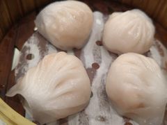 人家虾饺皇-小榄人家酒楼(民安店)