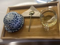 -施奈儿.洗头頭療.按摩SPA.采耳(上梅林店)