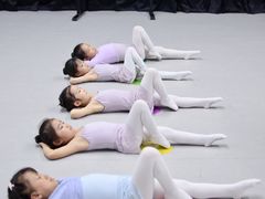 -万达广场(南京江宁店)