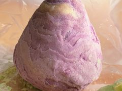 -美嘉华面包西饼店(红胜坊店)