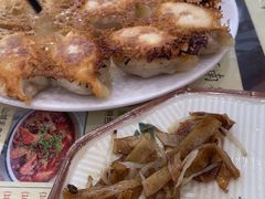 -葛记焖饼(伏牛路店)