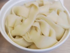 -I-YOU面缘·仁和新城店