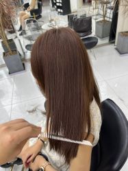 -CUT CUT Hair Salon