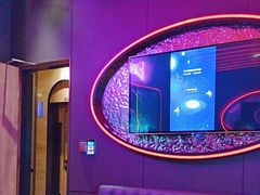 -星聚会KTV(景枫中心店)