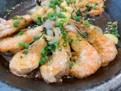 -水天堂西餐厅(余姚众安广场店)
