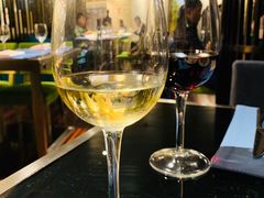 -索菲特酒店 · 云尚天际自助餐厅