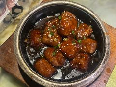 -苏乡兰亭·新派淮扬菜(吾悦广场店)