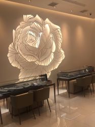 -I Do(重庆龙湖北城天街购物广场店)