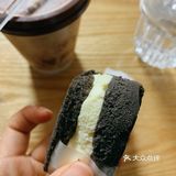 好吃