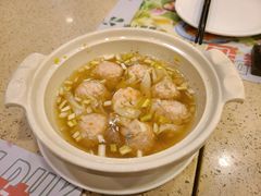 -点都德(盘福楼店)