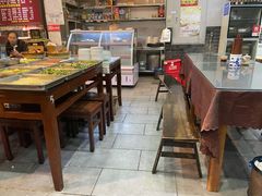 -华兴街煎蛋面(总店)