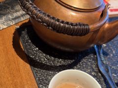 -盡膳口福跷脚牛肉火锅(北美新天地店)