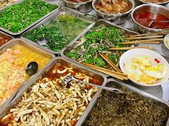 -吉祥面馆(孩儿巷北路店)