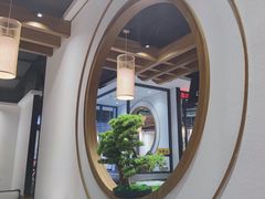 -鼎记啫啫煲(数博万达店)