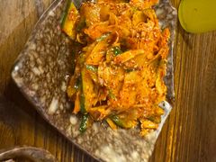 -玉祥府牛肉罩饼(金光道店)