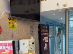 -深圳乐孚正强口腔诊所(宝体店)