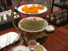 -堂会·KTV·自助餐·团建聚会(天河店)