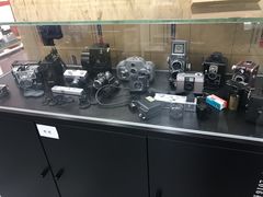 -祥升行照相馆彩扩输出(华人一品大厦店)