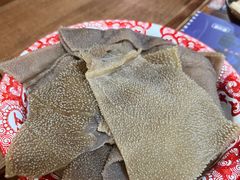 -楠火锅(新塘翡翠绿洲店)