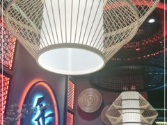 -义乌之心城市生活广场