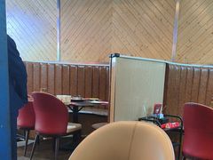 -虾乐园龙虾·夜宵(松江店)