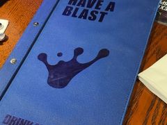 -bluefrog蓝蛙(新三里屯太古里店)