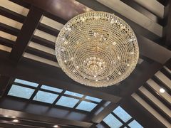 -汇贤府·李氏新鲁菜(万寿路店)