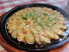 -俭朴菜(鲁磨路店)