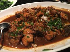 -江滨九号.中餐厅(滨江店)