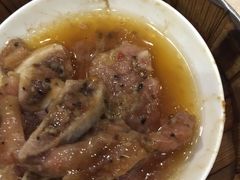 红莲中餐厅-红莲中餐厅(日航饭店)