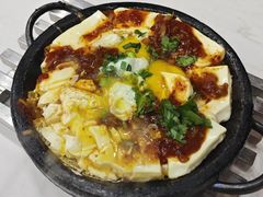 -釜山美食韩国炸酱面(长大店)