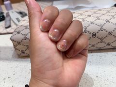 -海底捞火锅(吾悦国际广场店)