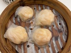 -幸运楼(北京路店)