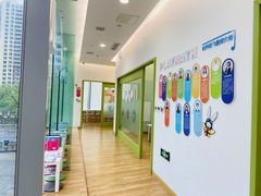 -培飞思维启蒙·益智游戏·科学探索(城西银泰店)