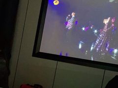 -金来·影院足道(埃美柯店)