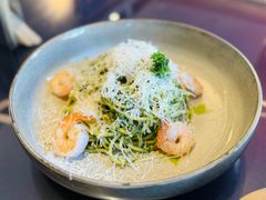 -LES ELITES 英集荟(南京西路店)