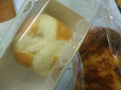 android_upload_pic-万利隆·活力烘焙(人民路店)