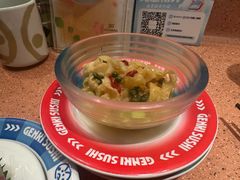 -元气寿司(金光华店)